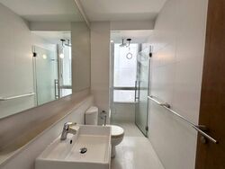 The Sea View (D15), Condominium #594138141